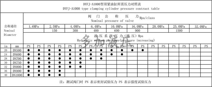 c12.jpg